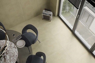 Керамогранит Creto SE0H06M01 Street grey 60х60
