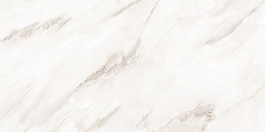 Керамогранит NT Ceramic NTT99525P Empire Pearl Endless 60x120