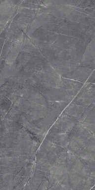 Керамогранит Realistik Nature Pulpis Dark Grey 60x120
