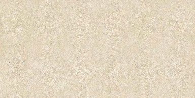 Керамогранит Cerim 766611 Elemental Cream Sandstone Nat Ret 30x60