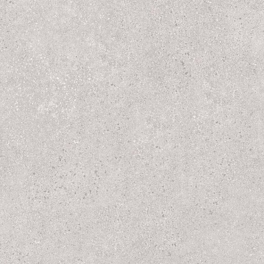 Керамогранит Neodom N60019 Northstone White 2 cm 60x60