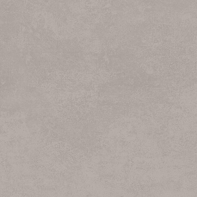 Керамогранит Alma Ceramica GFU6060BTP47R Beton Pro матовый граниль 600x600x9
