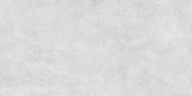Керамогранит Neodom N20428 Evoque Bianco Carving 60x120