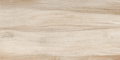 Плитка New Trend WT36AOD08 Artwood 300*600*9