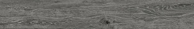 Керамогранит Avroria AW21-02 Caldera Black темно-серый 120х20