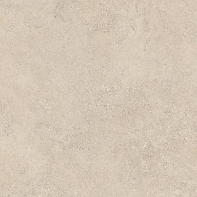 Керамогранит Peronda 42660 Versa Beige/120X120X0,9/A/R 120x120