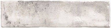 Плитка Mainzu Bayonne Grey 7,5x30