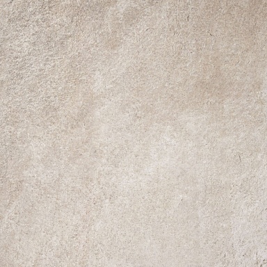 Керамогранит Pieza Ceramica SN015820N Sintra Cream 580х580х20