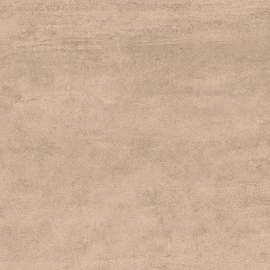 Керамогранит Atlas Concorde Italy A3DL Lims Desert 120x120