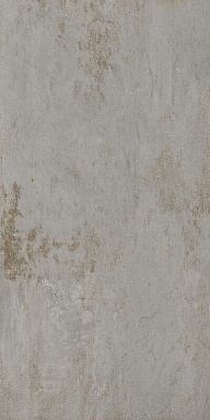 Керамогранит Alpas Euro Eco Beton 4148 Matt 60x120
