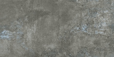 Керамогранит Delacora D120221L Centro Marengo 600x1200x9.5
