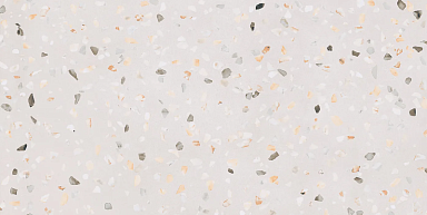 Керамогранит Pamesa Doria Bianco Rect. R10 60x120