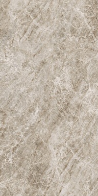 Керамогранит Cerim 784534 Iconic Life Opal Yamuna Grip 60x120