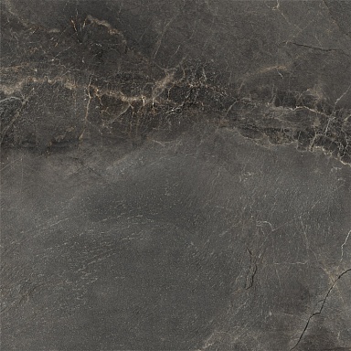 Керамогранит New Trend D60254М Infinity Dark матовый 600x600x9.5