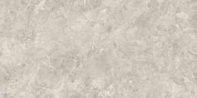 Керамогранит Baldocer Canyon Grey 60x120