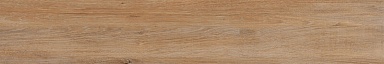 Керамогранит Cerdomus 68021 Othello Cinnamon Matt Ret 20x120