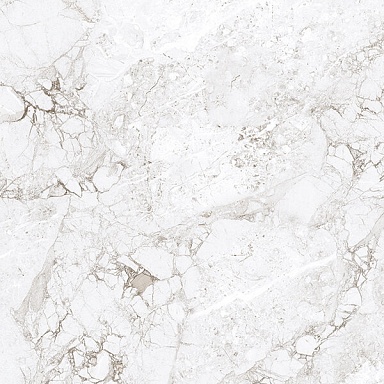 Керамогранит Progres PRO 1208G Rossalia Natural 600x600