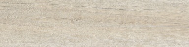 Керамогранит Global Tile GT208018707MСR Fjord Светло-бежевый 19,8x80