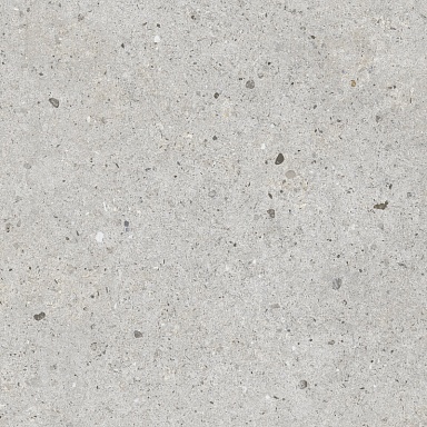 Керамогранит LB-Ceramics 6532-0005 Нева Tech Терраццо 30х30