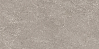 Керамогранит Onlygres MOGXL2002 Marble Grey полированный 80x160x9