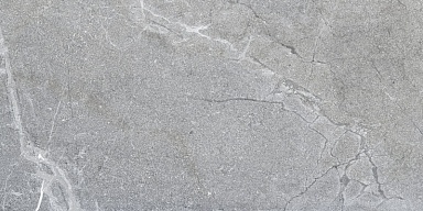 Керамогранит Peronda 30107 Lucca Grey HO/60X120/L/R 60x120