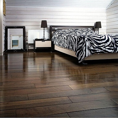 Керамогранит Absolut Gres AB 1030W Wenge Cinnamon 1200x200