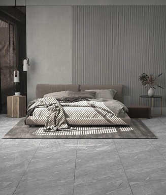 Керамогранит Pardis Ceramic Pazh 164743M Darbi Matt 60x60
