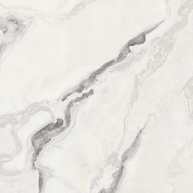 Керамогранит Атлас Конкорд Россия 610015000701 F.d.M.Quark Oyster White Lapp Rett 80x80