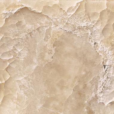 Керамогранит Aparici Magma Beige Pulido 59.55x59.55