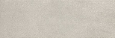 Плитка FAP Ceramiche fOVB Mat&More Grey 25x75