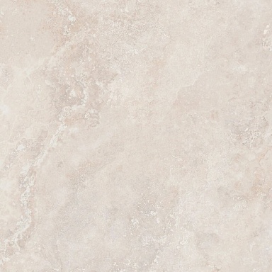 Керамогранит Kerama Marazzi KM6060G0451R Литос бежевый светлый матовый обрезной 60x60x0,9