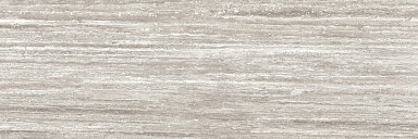 Керамогранит Margres Linea Prestige Travertino Grey NR 5,5mm 300x100