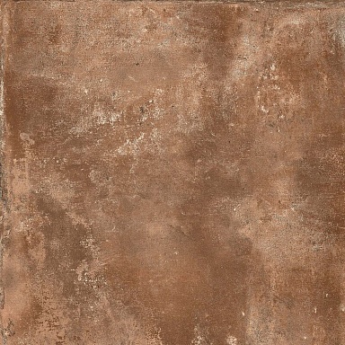 Керамогранит Marazzi Italy MMY2 Cotti D Italia Marrone 30x30