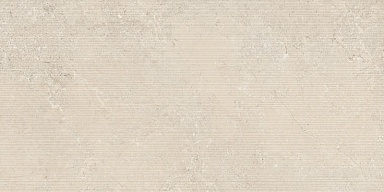 Керамогранит Tau Ceramica Dorset RLV Linen Rec. 60x120