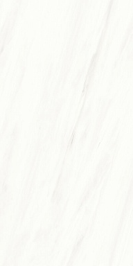 Керамогранит Creto MPL-058627 Persian White Polished 60x120