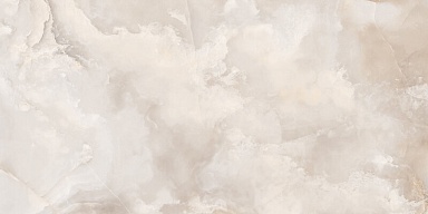 Керамогранит Gravita Translucent Brown Glossy 60x120