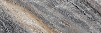 Плитка Delacora WT93MNM99 Millennium Dark 300x900x10,5