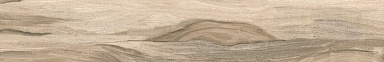 Керамогранит Idalgo Avellano Beige / Авеллано Бежевый SR 120x19.5