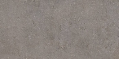 Керамогранит Baldocer Village Soft Fonce Rect 60x120