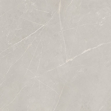 Керамогранит Estima NL02 Nolana Light Grey Неполированный Рект. 60x60x10