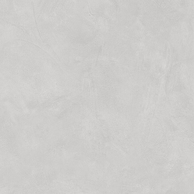 Керамогранит Alma Ceramica GFU6060FLO07L Flora лаппатированный 600x600x9