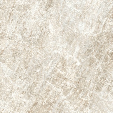 Керамогранит Cerim 784521 Iconic Life Honey Yamuna Matte 80x80