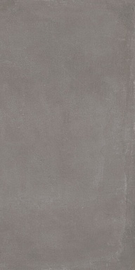 Керамогранит Caesar AGNO Prima Lead Soft 60x120