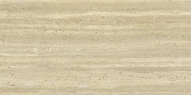 Керамогранит LCM 60120TVW09M Travertine World Bronze матовый карвинг 600x1200x7