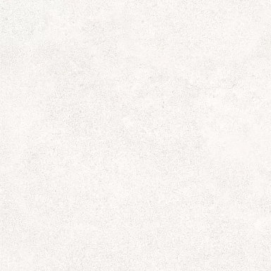 Керамогранит Prime Ceramics Loft Ivory Rect матовая 60x60