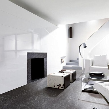 Magma Porcelanosa