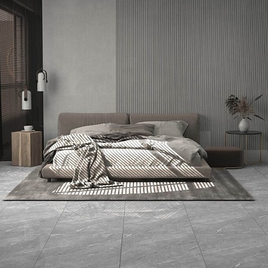 Darbi Pardis Ceramic Pazh