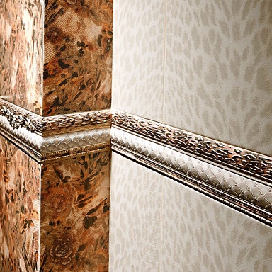 Je t`aime Venus Ceramica