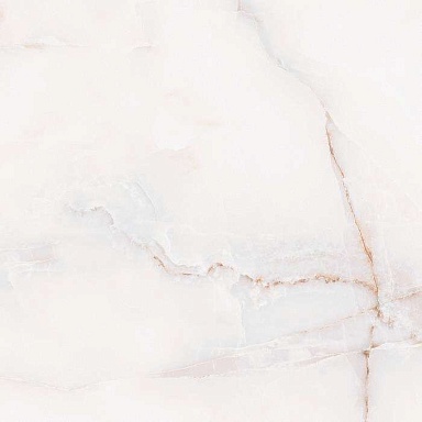 Керамогранит PrimaVera PR139 Chance Sky polished 60x60