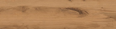 Керамогранит Cersanit A17934 Timber Land бежевый рельеф ректификат 21,8x89,8